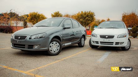 تیپ ها و کد کلاس های رانا پلاس