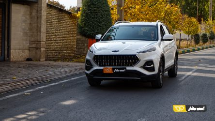 شرایط فروش 4 محصول کرمان موتور اعلام شد – دی 1400