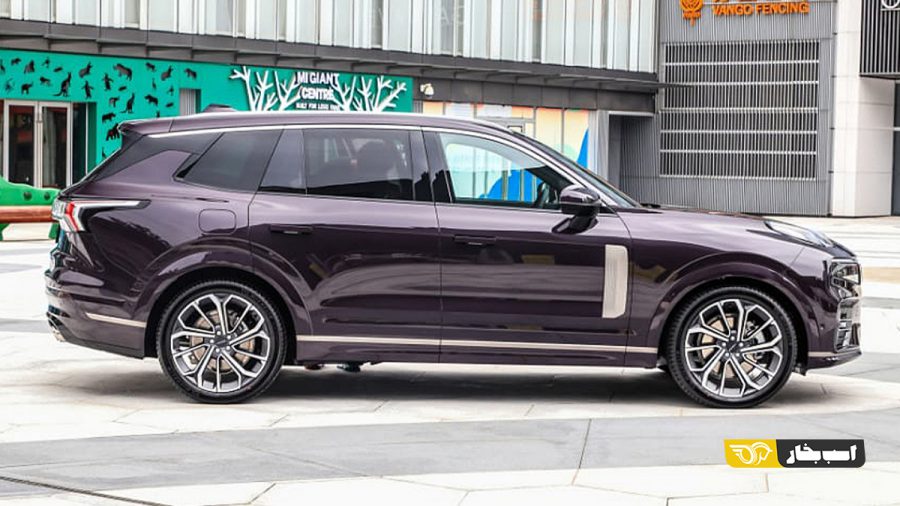 Lynk-&-Co-09