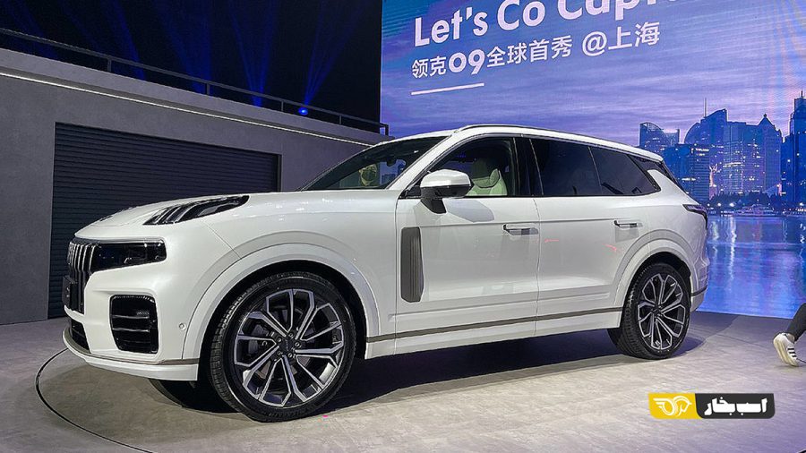 Lynk-&-Co-09