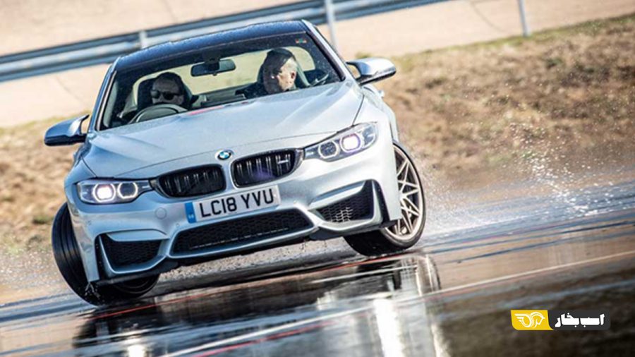 تفاوت بیش فرمانی و کم فرمانی