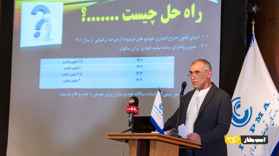 فرهاد بهنیا