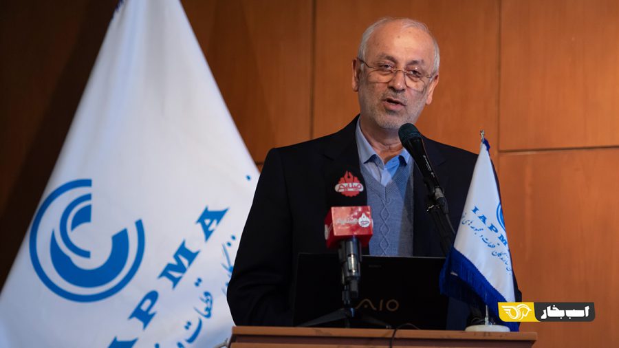 تالارپشتی