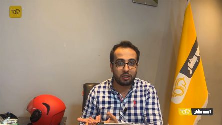 با آزادسازی واردات خودرو قیمت خودروهای خارجی چقدر خواهد شد؟