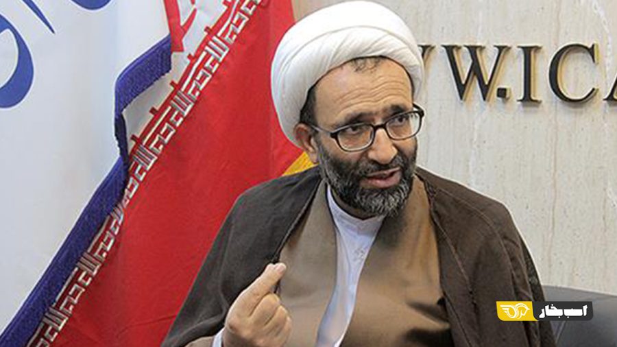 علیرضا سلیمی : نبود قطعات کوچک دلیل خودروسازان برای ناقص نگه داشتن خودروهای کف پارکینگ