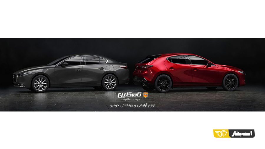 محافظت از رنگ خودرو
