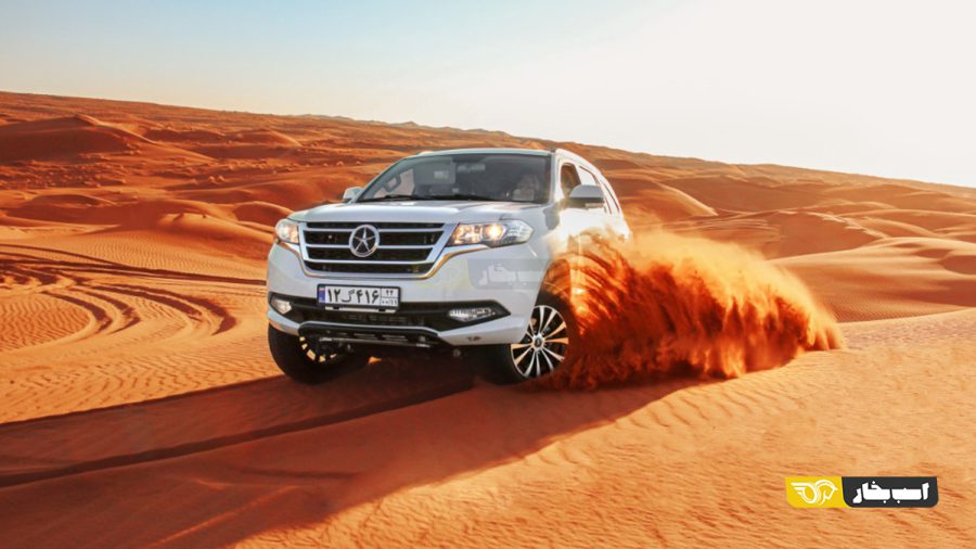 شرایط فروش و قیمت دایون Y5 صنایع خودروسازی ایلیا و کیان موتور وارنا