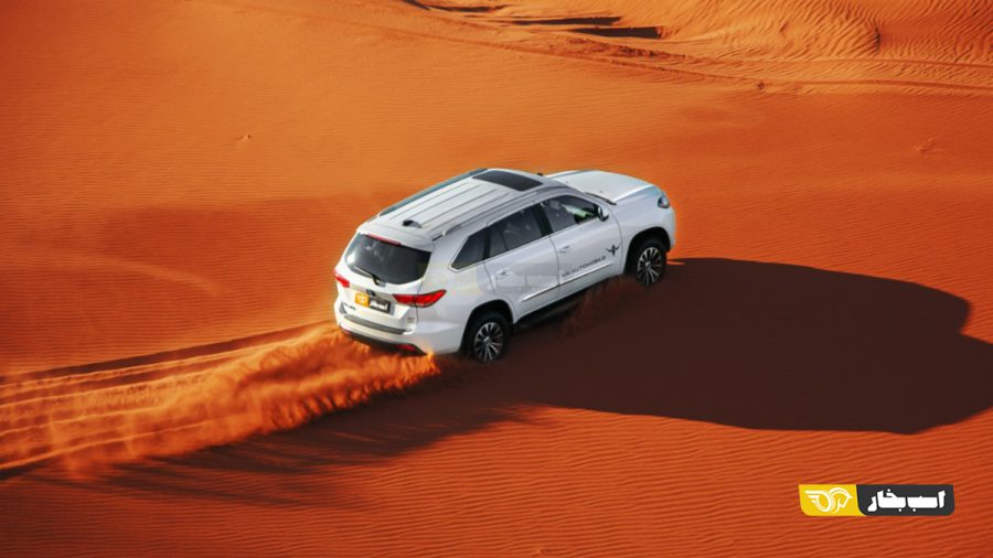 شرایط فروش و قیمت دایون Y5 صنایع خودروسازی ایلیا و کیان موتور وارنا