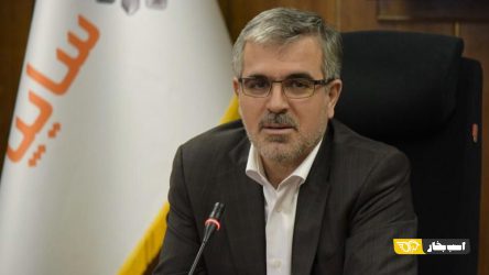 تغییر در جاده مخصوص با سایپا و سلیمانی آغاز شد