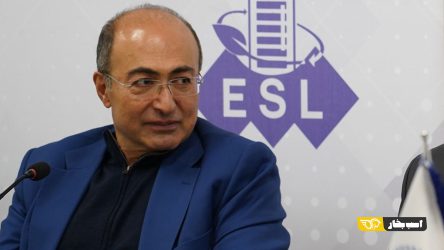 موسس و سهامدار کروز از رقابت بی رحمانه شرکت ها در دنیای اقتصادی امروز سخن گفت