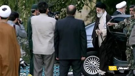 انتقاد رهبر به کیفیت و قیمت خودروهای داخلی