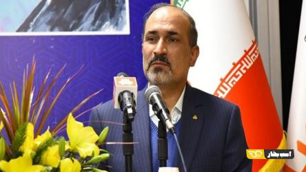 مهم‌ترین محور برنامه های سایپا تولید اقتصادی محصولات است