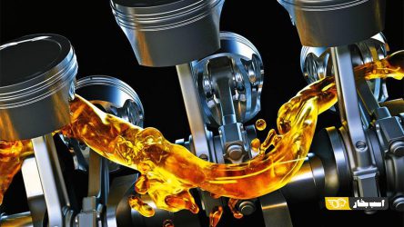 مزایا و معایب استفاده از مکمل های روغن موتور خودرو