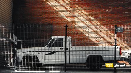 خودروسازان نیازمند نجات از انحصار شورای رقابت