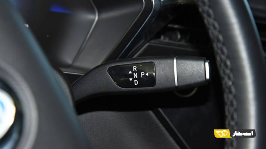 مدل دسته راهنما