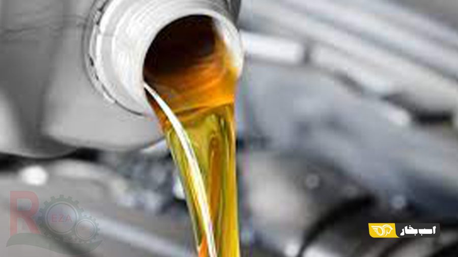 تعمیرگاه تخصصی گیربکس اتوماتیک