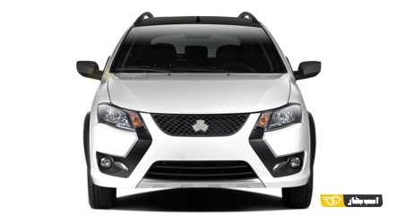 قیمت کوییک SR توسط شورای رقابت مشخص شد