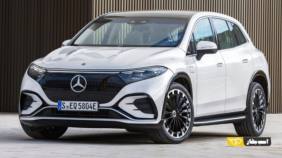 Mercedes-Benz-EQS_SUV-2023