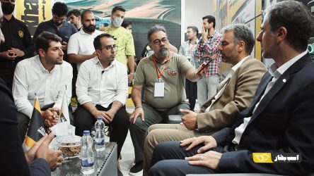 جزئیات جدید تعرفه ها و نحوه واردات خودرو اعلام شد