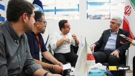 مذاکره ایران خودرو با دو برند اروپایی