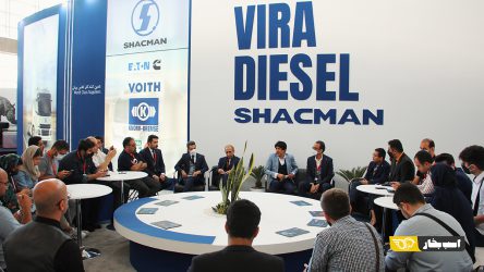 وجه تمایز محصولات ویرا دیزل با سایر رقبا