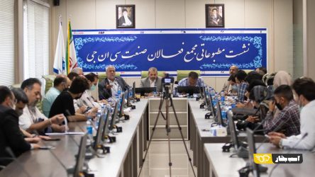 طرح ملی دوگانه سوز کردن خودروها در گیر و دار مجلس و‌ دولت