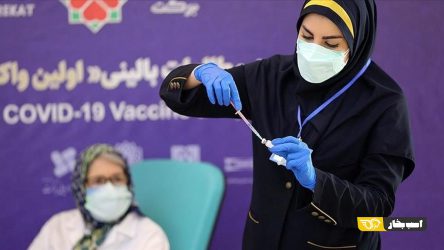 کرونا و عادت های سفری که برای همیشه تغییر داد