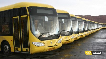 هر خودروی خارجی لزوماً باکیفیت نیست