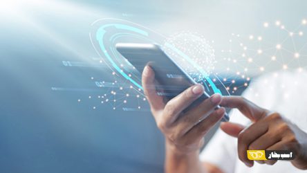 شناخت بازاریابی موبایلی و بررسی جنبه‌های مختلف آن