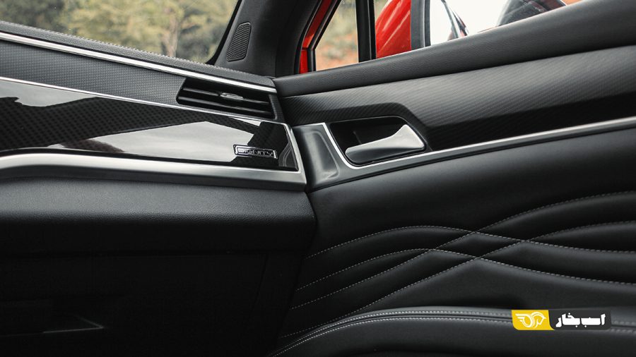 پرسویژژژ: تست و بررسی بهمن دیگنیتی پرستیژ و مقایسه هیوندای وراکروز با تویوتا پرادو FJ120 دو در