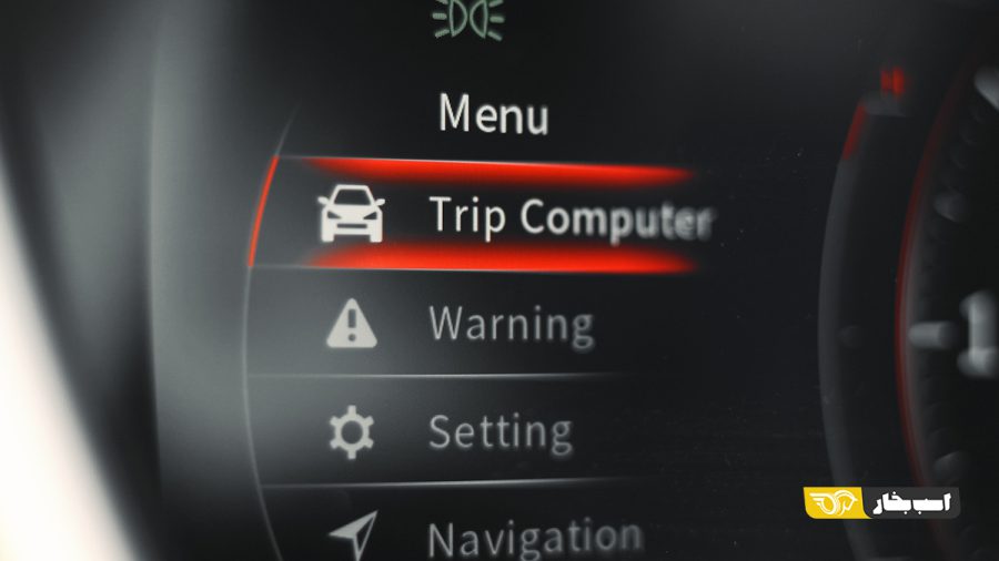 پرسویژژژ: تست و بررسی بهمن دیگنیتی پرستیژ و مقایسه هیوندای وراکروز با تویوتا پرادو FJ120 دو در