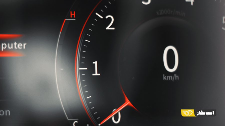 پرسویژژژ: تست و بررسی بهمن دیگنیتی پرستیژ و مقایسه هیوندای وراکروز با تویوتا پرادو FJ120 دو در