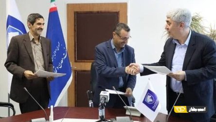 تاسیس پارک علم و فناوری خودرو در دستور کار قرار گرفت