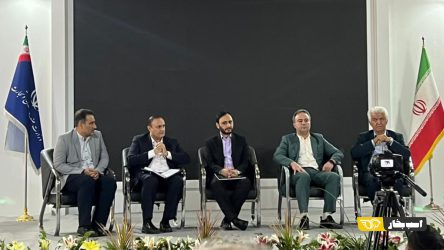 همکاری با روسیه به مثابه یک فرصت