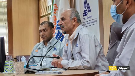 سهند پارس خودرو و سایپا نیمه دوم 1402 تولید می شود