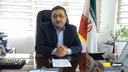 سالانه خودروهای فرسوده در کشور 17 هزار فوتی بر جای می گذارند