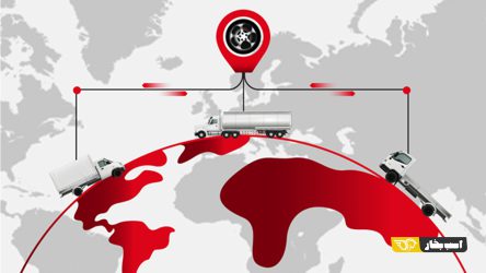 مدیریت ناوگان چیست و مدیران چه انتظاری باید داشته باشند؟