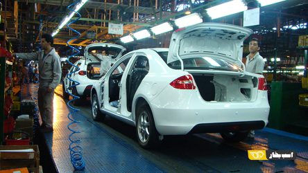 زمان مناسب برای حمایت از تعطیل شدگان از تحریم