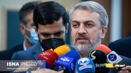 جزییات تعرفه واردات خودرو