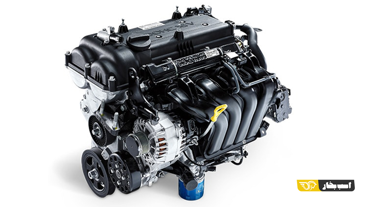 Двигатель hyundai creta 1.6. Двигатель Gamma 1.6 MPI g4fg. Двигатель гамма 1,6 Hyundai i30. Двигатель Солярис 1.6. Движок Хендай Солярис 1.6.