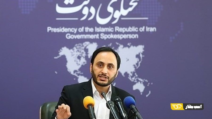 تفاهم‌نامه خودروسازی با روسیه