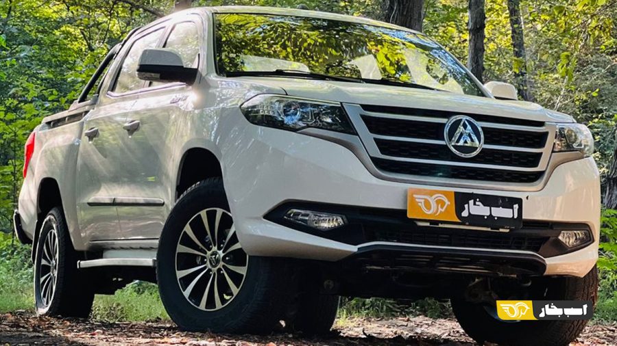 فروش ویژه کلوت اتومات با تحویل 60 روز کاری