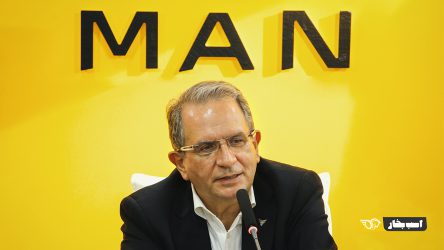 معضل گواهی اسقاط مشکل بزرگ تولید کنندگان کار و تجاری