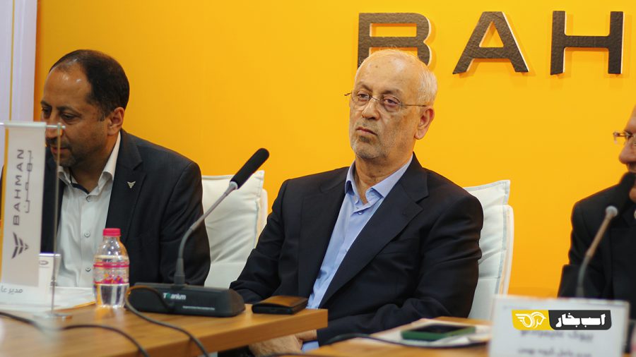 تالارپشتی