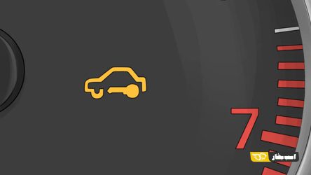 ایموبلایزر نسل جدید چگونه کار می کند؟