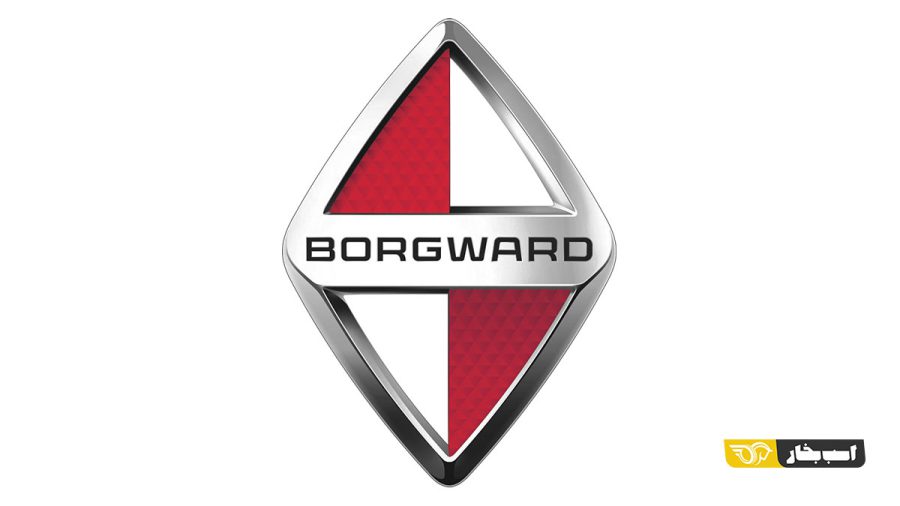 کمپانی بورگوارد اعلام ورشکستگی کرد