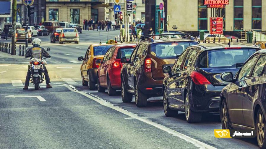 استاندارد یورو 7