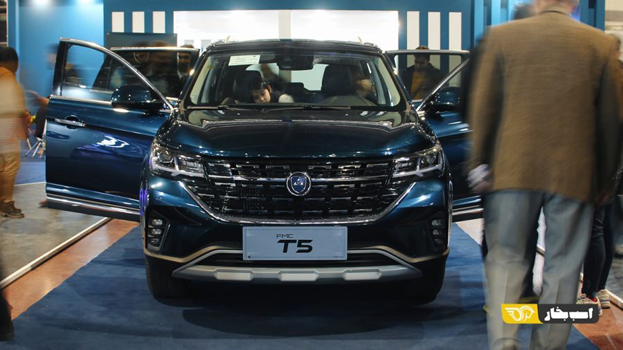 شرایط فروش محصولات فردا موتورز اعلام شد - آذر 1401