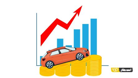 قیمت های غیر منطقی؛ صمتی ها و سایر دوستانشان بازار را نمی بینند؟