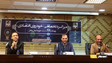 طراحی و تولید خودرو اقتصادی پیچیده‌تر از ماشین‌های لوکس